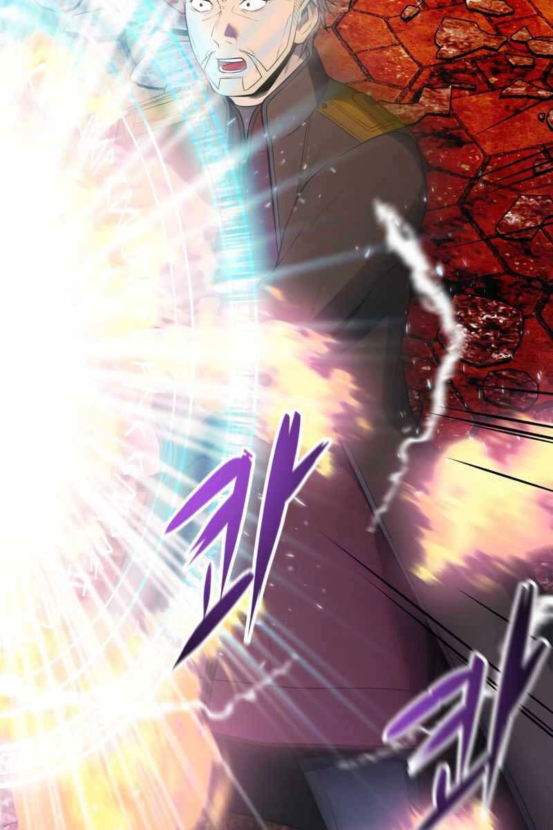 Hoàng Kim Pháp Sư Chapter 16 - 14