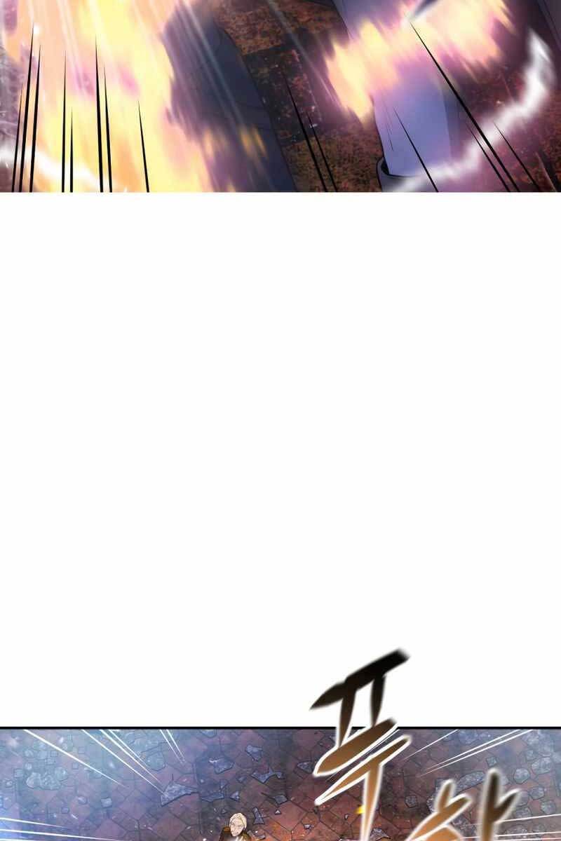 Hoàng Kim Pháp Sư Chapter 16 - 15