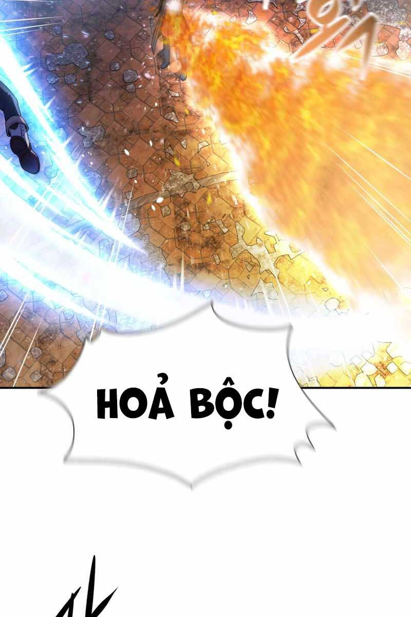 Hoàng Kim Pháp Sư Chapter 16 - 16