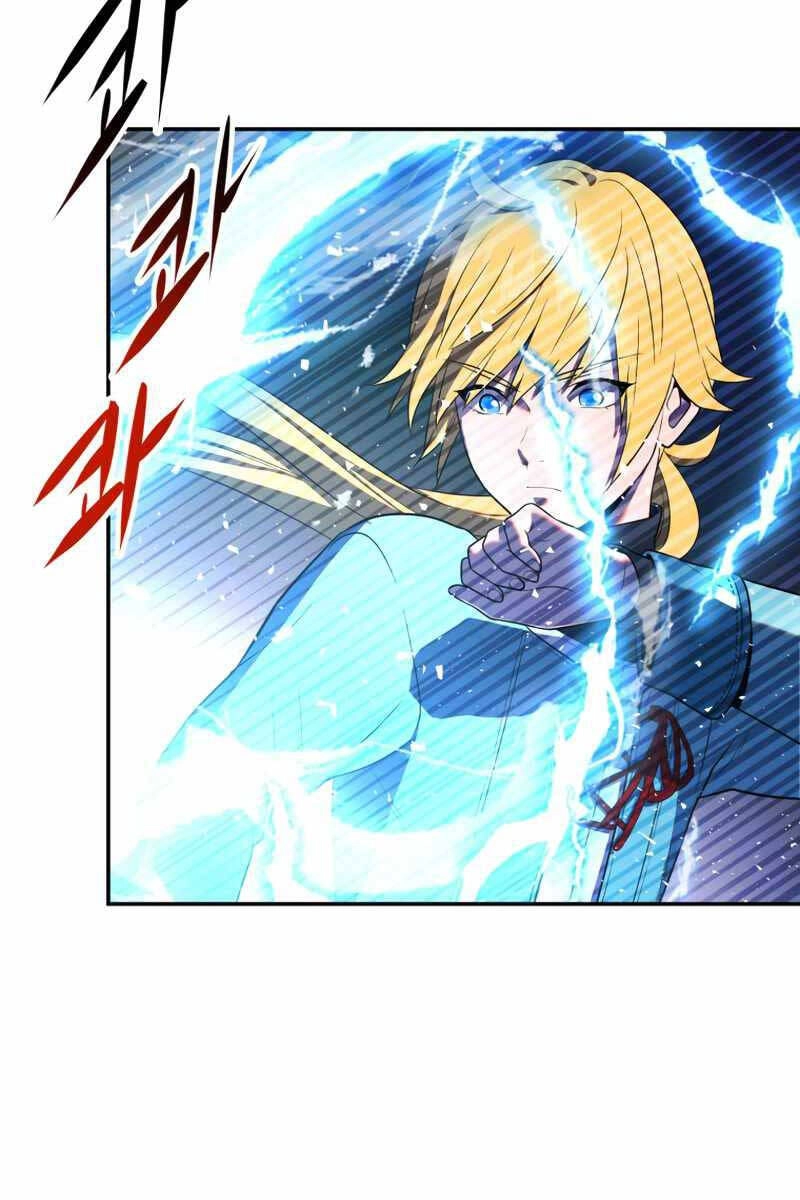 Hoàng Kim Pháp Sư Chapter 16 - 17