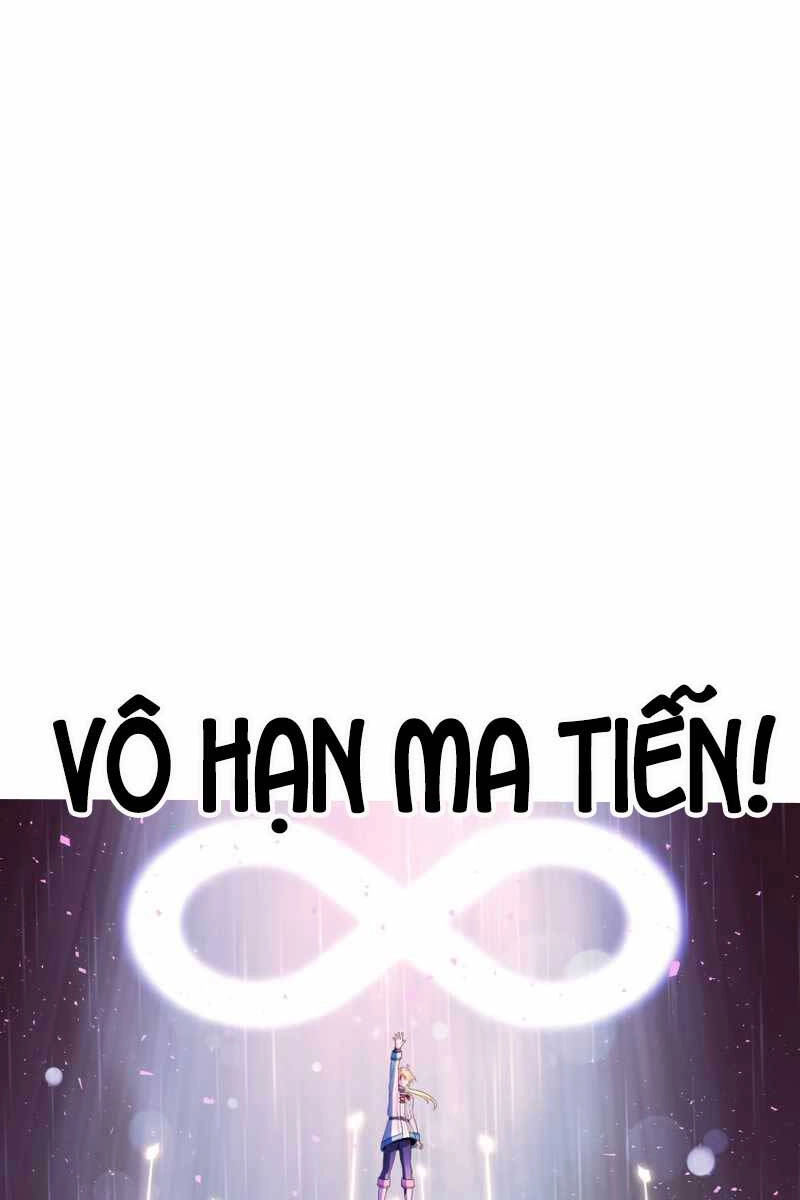 Hoàng Kim Pháp Sư Chapter 16 - 18