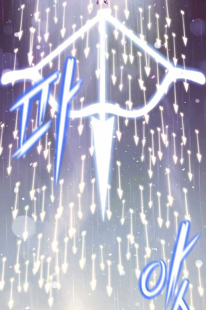 Hoàng Kim Pháp Sư Chapter 16 - 19