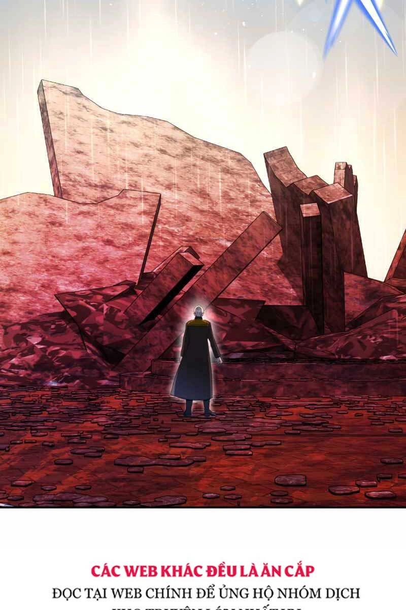 Hoàng Kim Pháp Sư Chapter 16 - 20