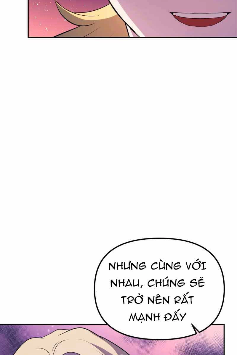 Hoàng Kim Pháp Sư Chapter 16 - 22