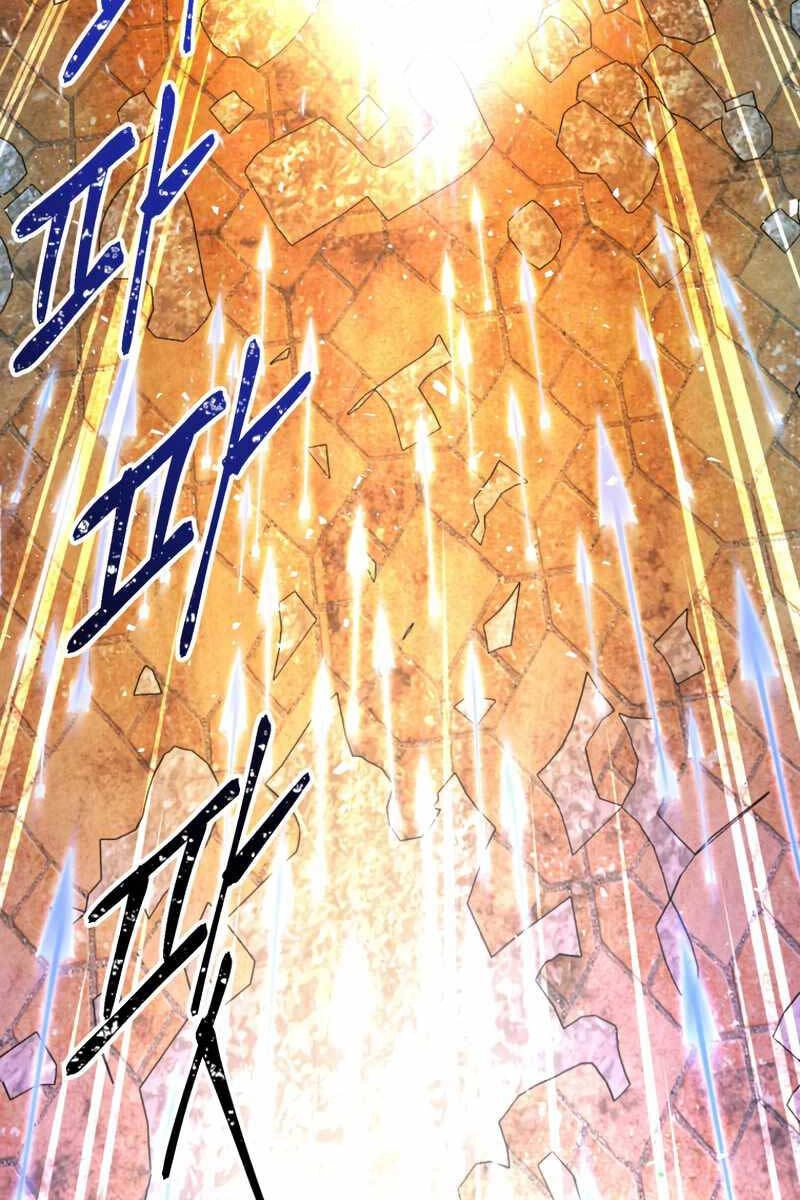 Hoàng Kim Pháp Sư Chapter 16 - 26