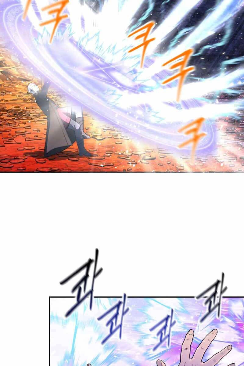 Hoàng Kim Pháp Sư Chapter 16 - 28