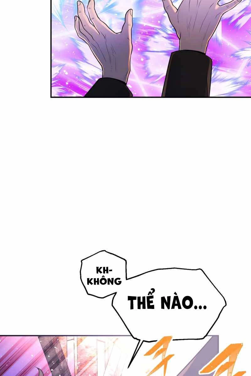 Hoàng Kim Pháp Sư Chapter 16 - 29