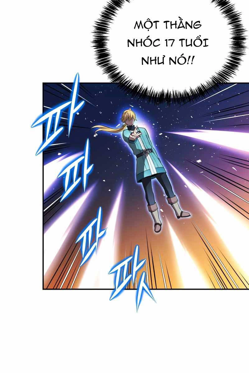 Hoàng Kim Pháp Sư Chapter 16 - 33