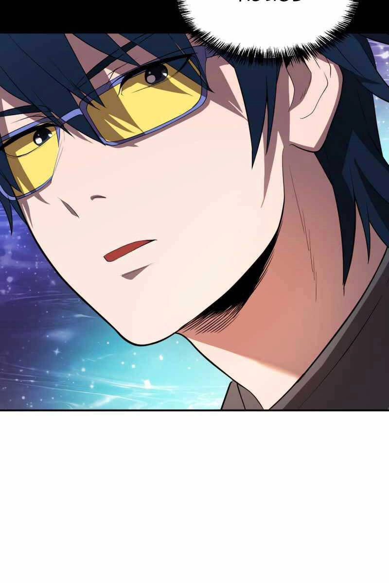 Hoàng Kim Pháp Sư Chapter 16 - 38