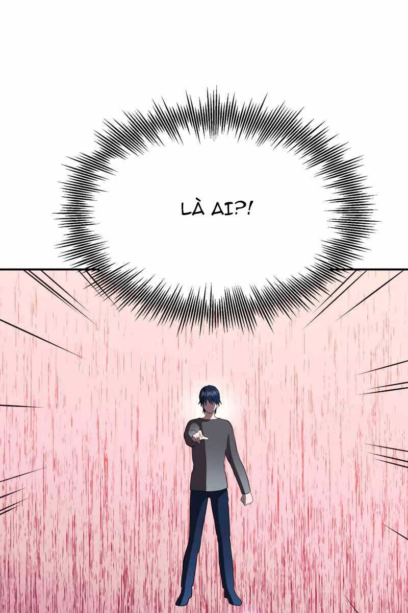 Hoàng Kim Pháp Sư Chapter 16 - 39