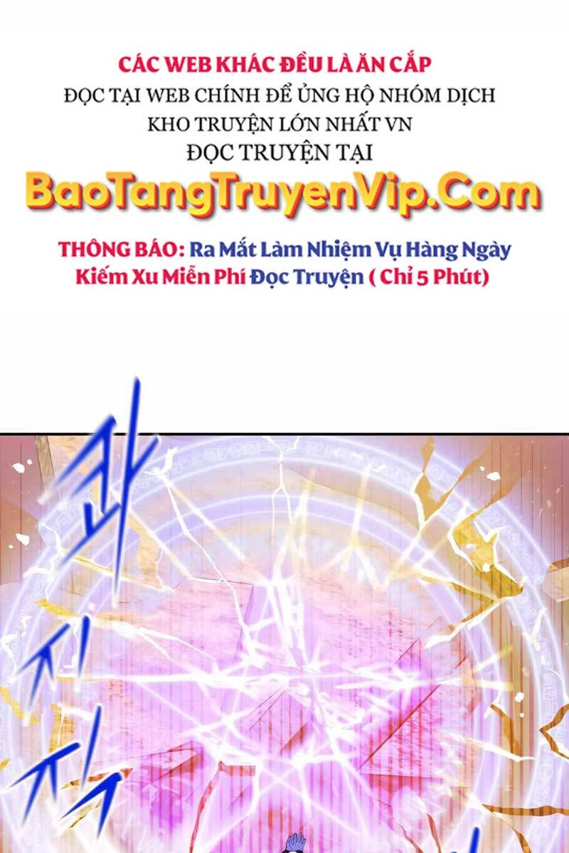 Hoàng Kim Pháp Sư Chapter 16 - 41