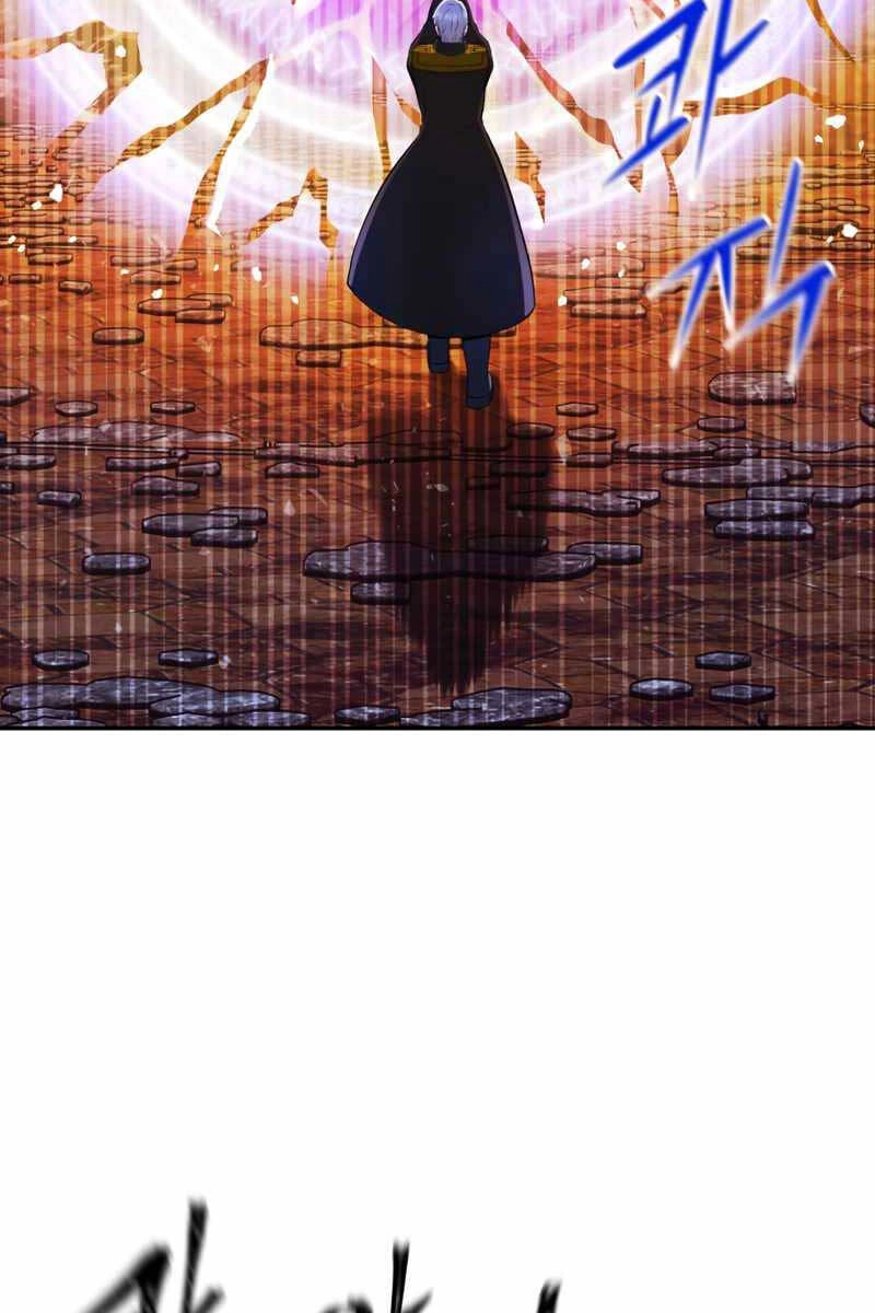 Hoàng Kim Pháp Sư Chapter 16 - 42