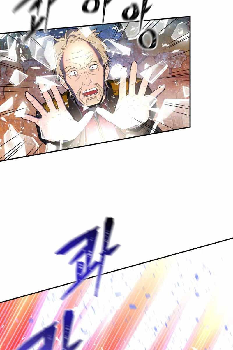 Hoàng Kim Pháp Sư Chapter 16 - 43