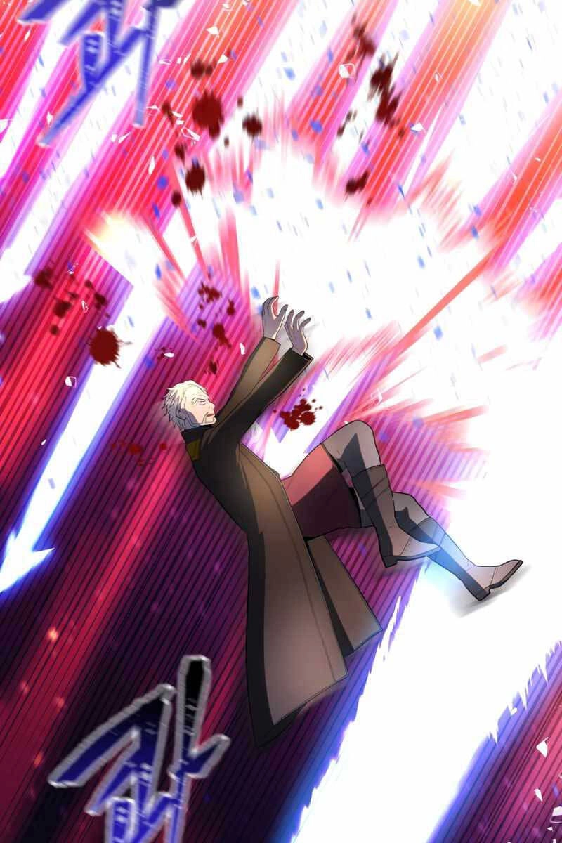 Hoàng Kim Pháp Sư Chapter 16 - 44