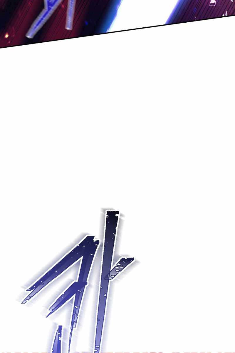 Hoàng Kim Pháp Sư Chapter 16 - 45