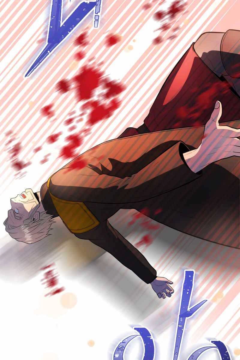 Hoàng Kim Pháp Sư Chapter 16 - 46