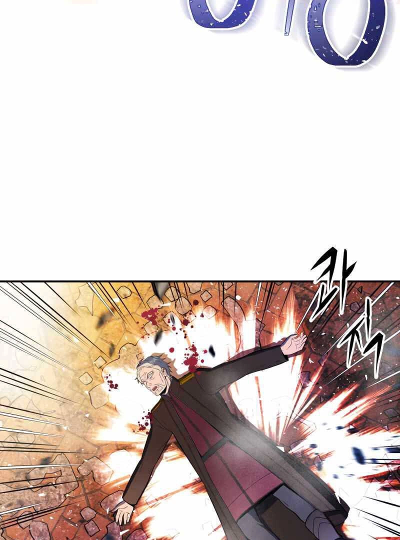 Hoàng Kim Pháp Sư Chapter 16 - 47