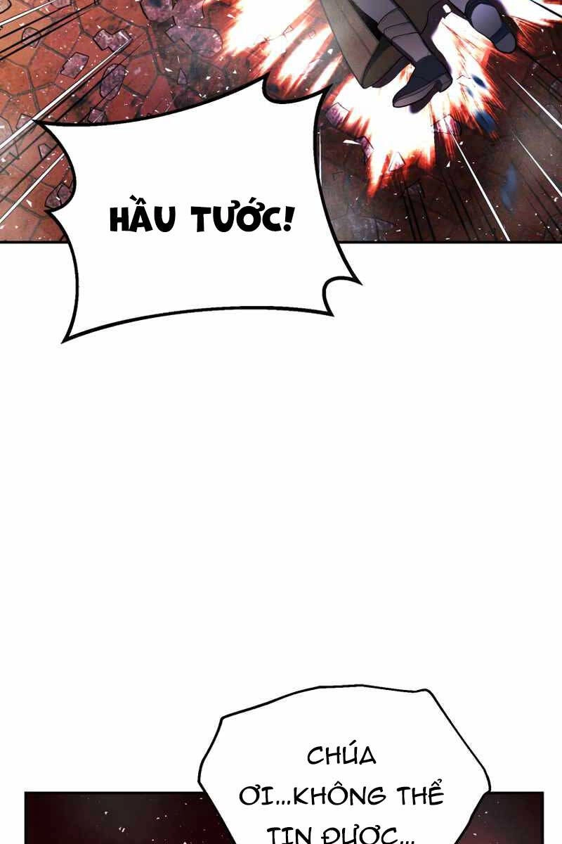 Hoàng Kim Pháp Sư Chapter 16 - 48