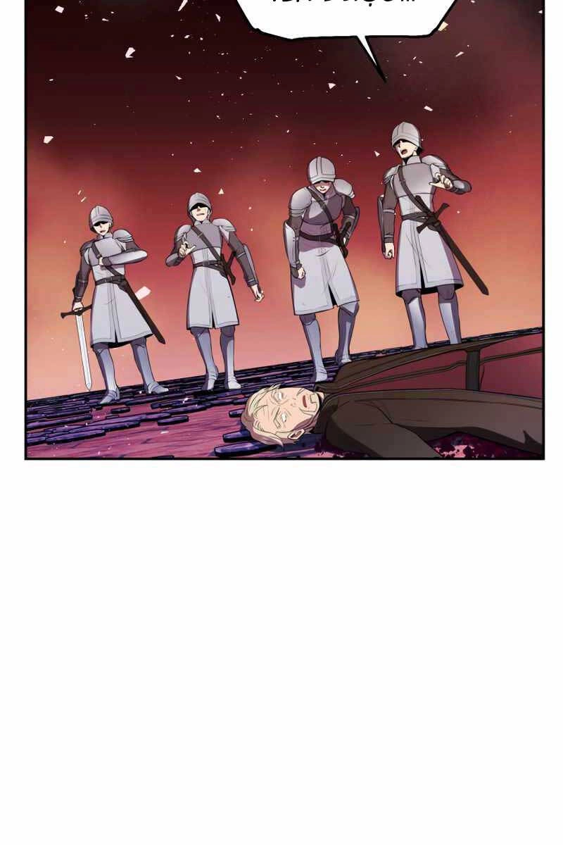 Hoàng Kim Pháp Sư Chapter 16 - 49