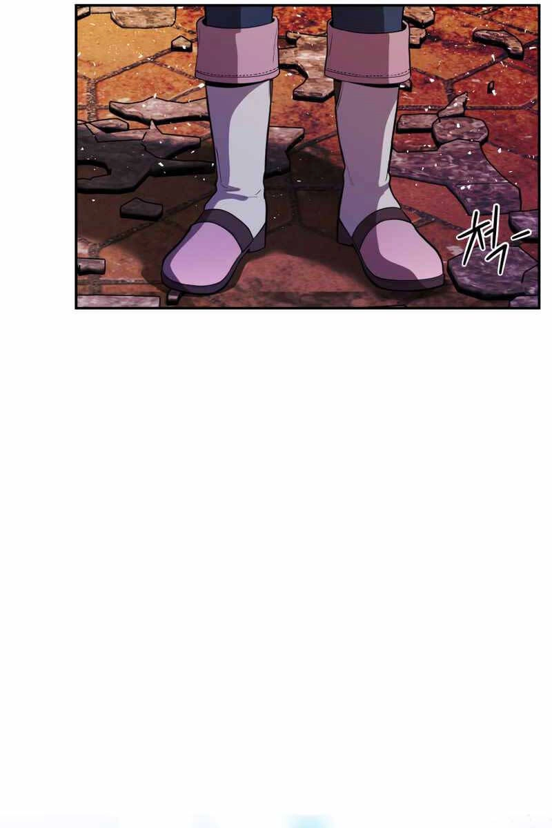 Hoàng Kim Pháp Sư Chapter 16 - 50