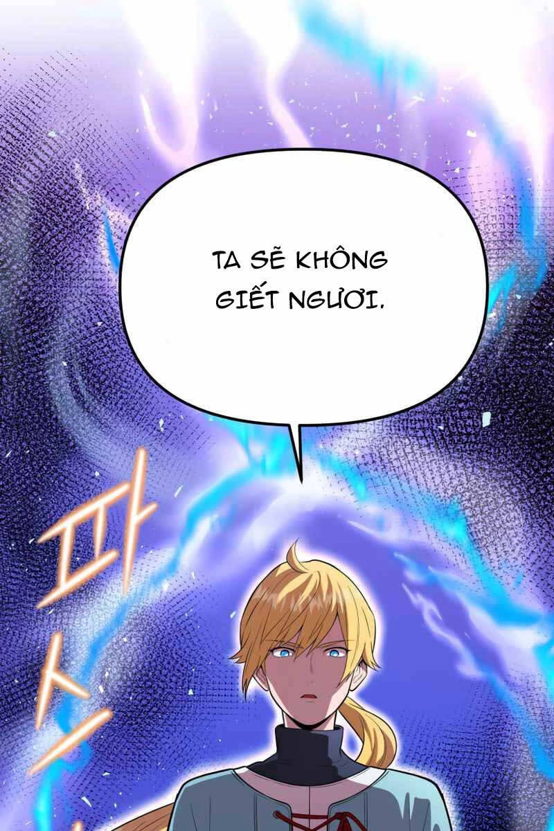 Hoàng Kim Pháp Sư Chapter 16 - 51