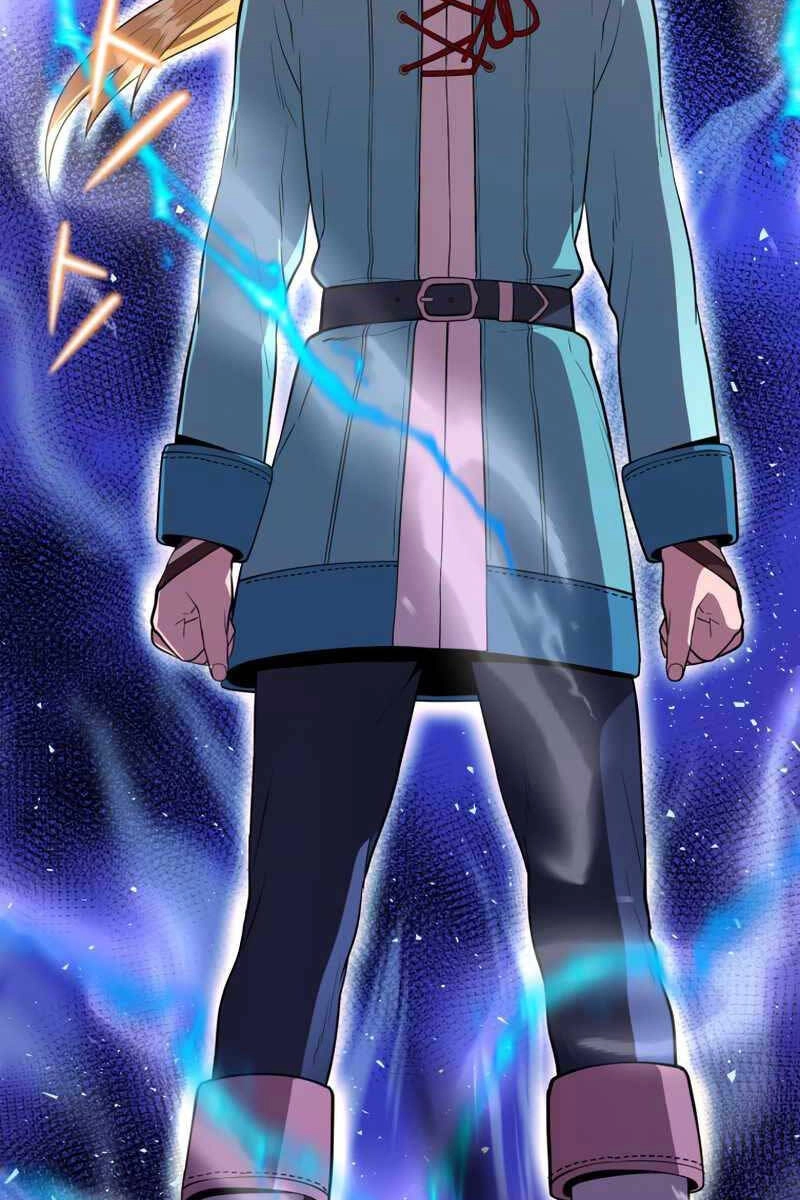 Hoàng Kim Pháp Sư Chapter 16 - 52