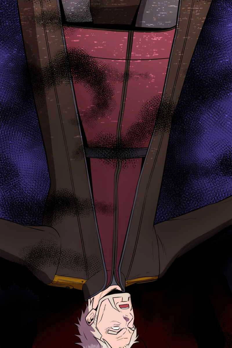 Hoàng Kim Pháp Sư Chapter 16 - 54