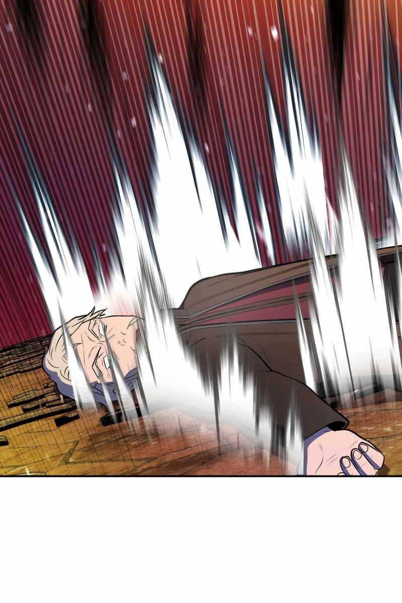 Hoàng Kim Pháp Sư Chapter 16 - 57