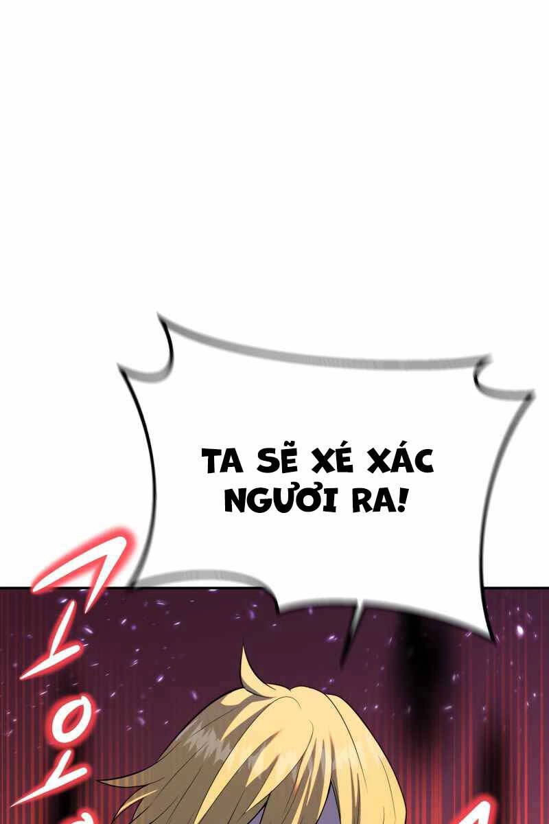 Hoàng Kim Pháp Sư Chapter 16 - 58