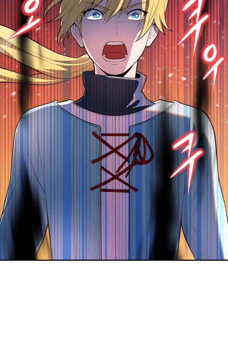 Hoàng Kim Pháp Sư Chapter 16 - 59