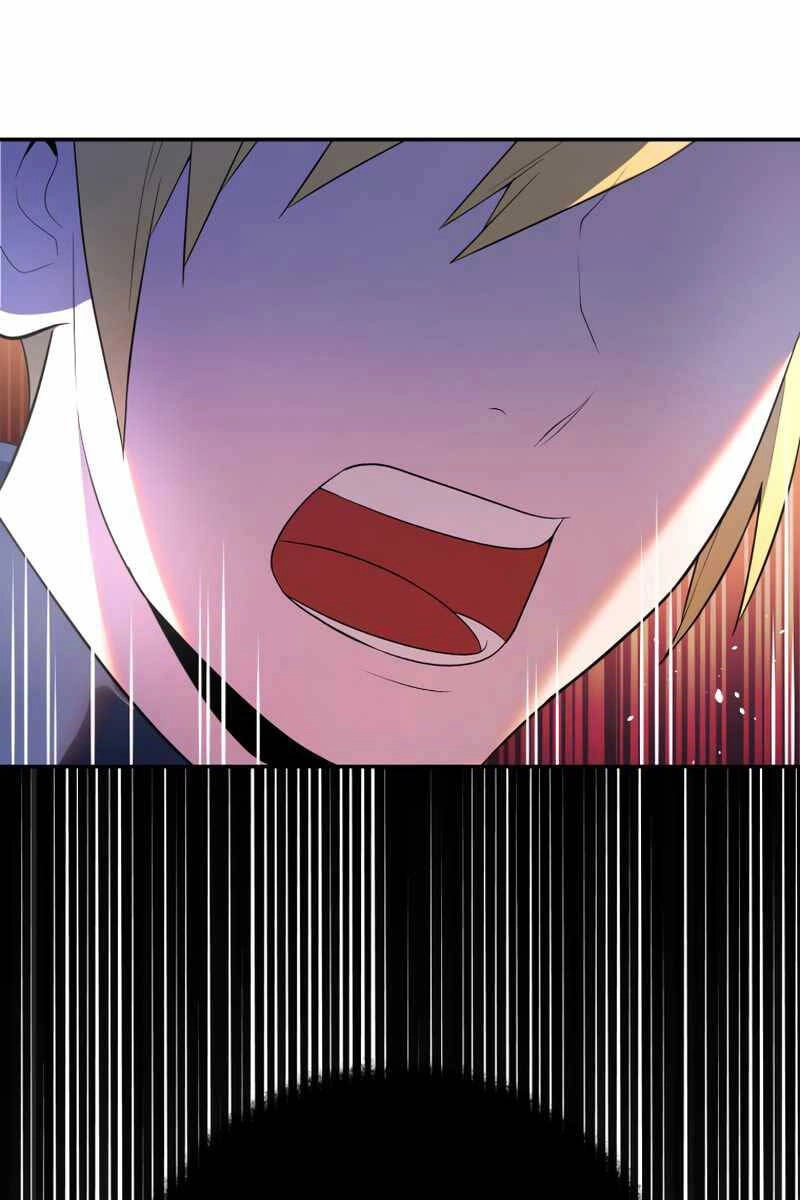 Hoàng Kim Pháp Sư Chapter 16 - 60