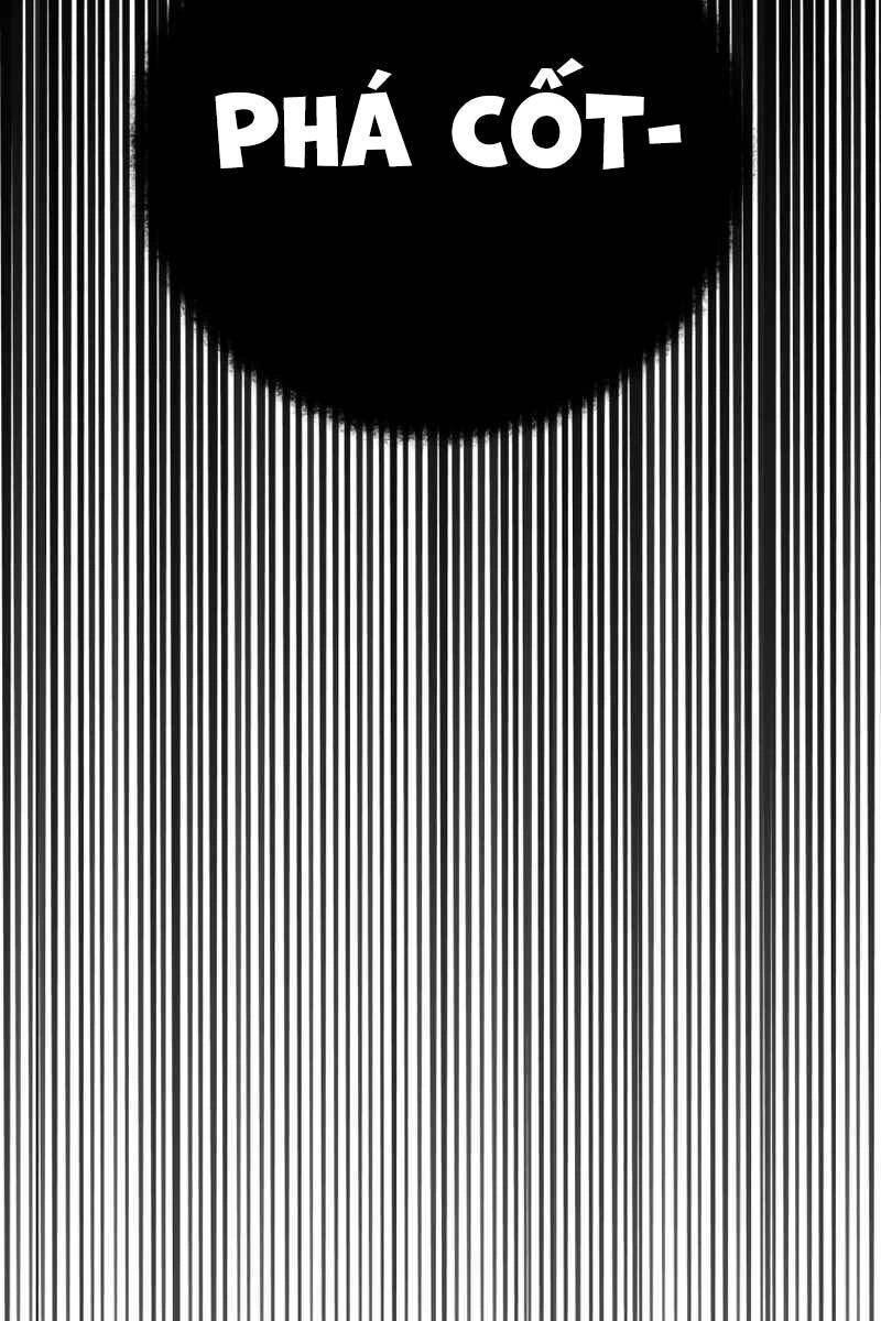 Hoàng Kim Pháp Sư Chapter 16 - 61