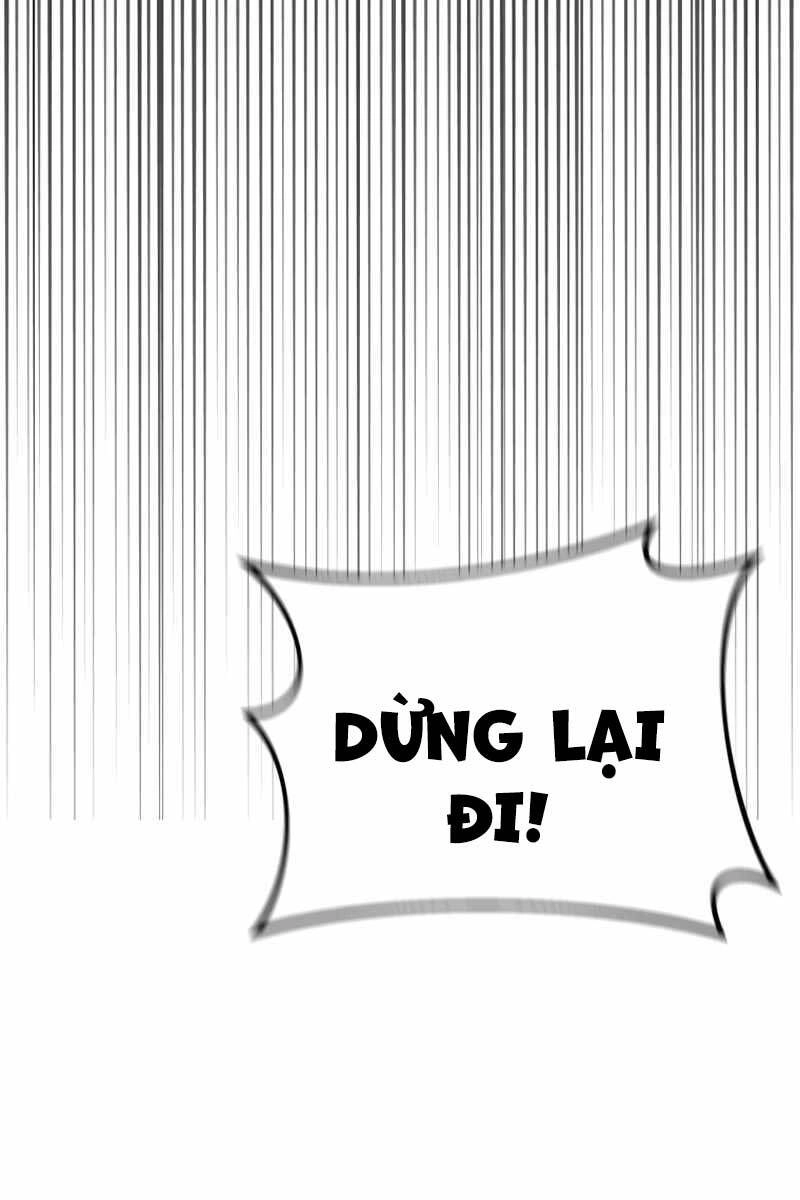 Hoàng Kim Pháp Sư Chapter 16 - 62