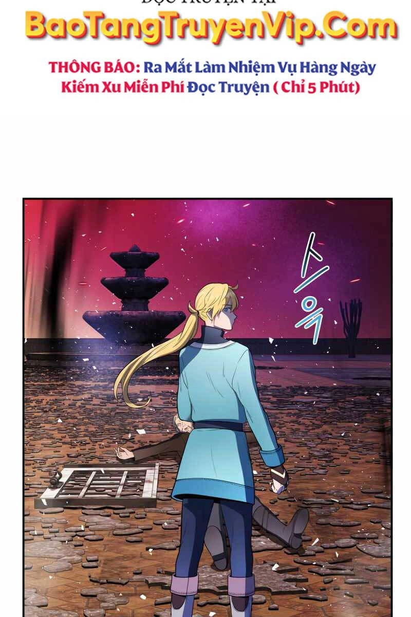 Hoàng Kim Pháp Sư Chapter 16 - 64