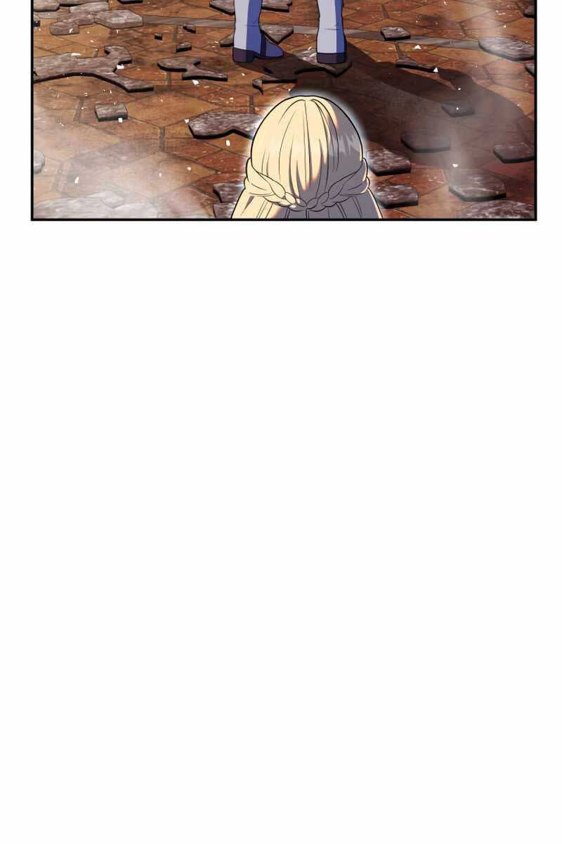 Hoàng Kim Pháp Sư Chapter 16 - 65