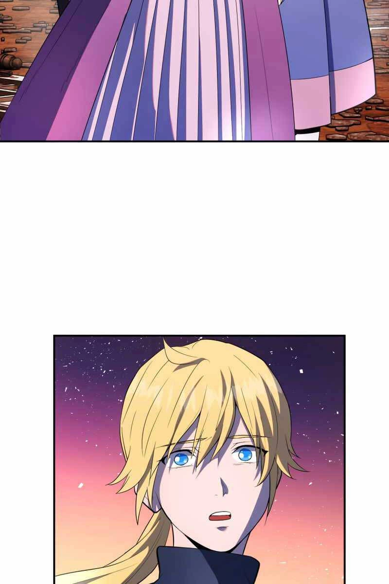 Hoàng Kim Pháp Sư Chapter 16 - 67