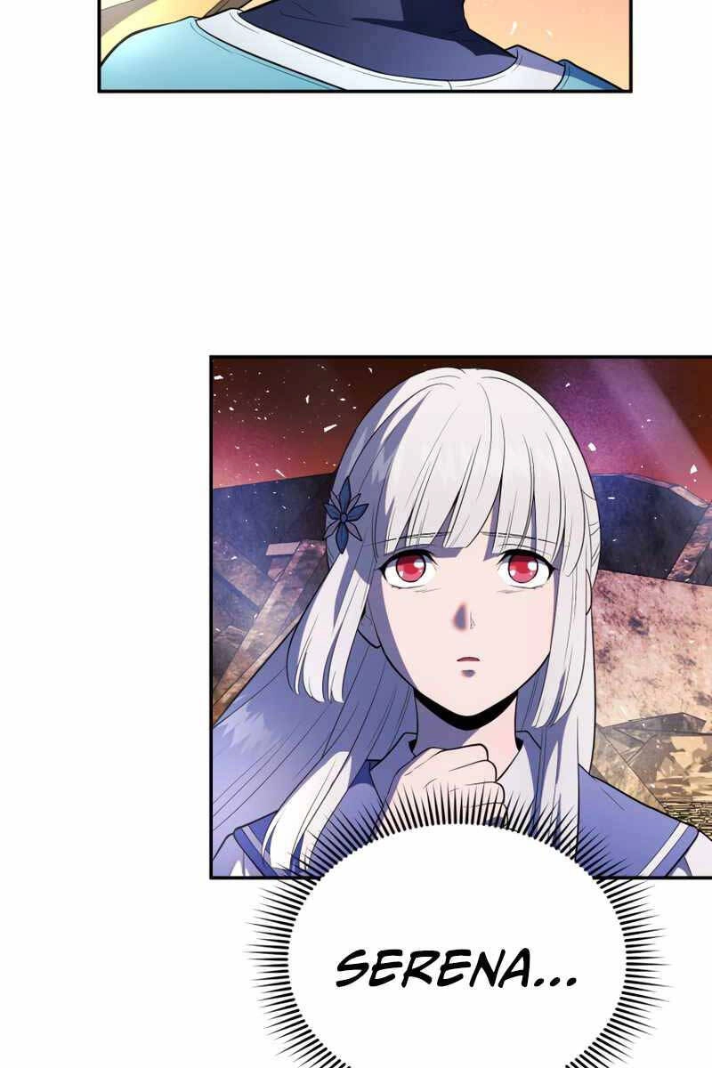 Hoàng Kim Pháp Sư Chapter 16 - 68