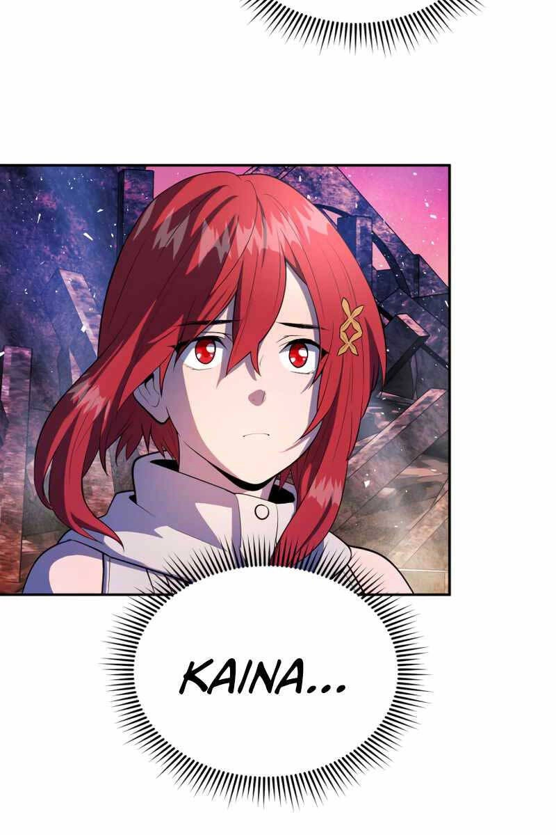 Hoàng Kim Pháp Sư Chapter 16 - 69