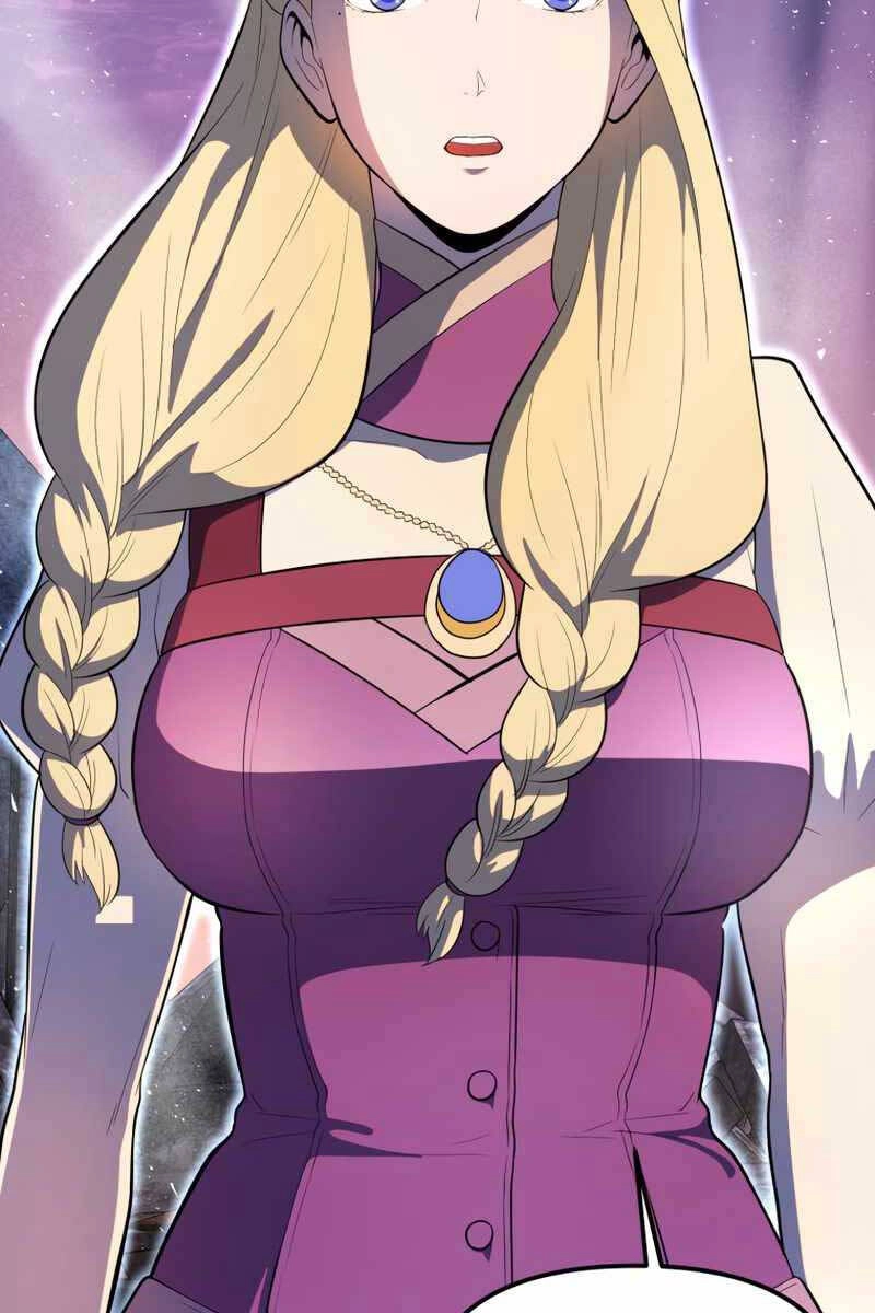 Hoàng Kim Pháp Sư Chapter 16 - 71