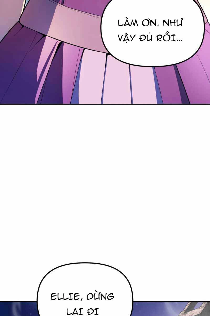 Hoàng Kim Pháp Sư Chapter 16 - 72