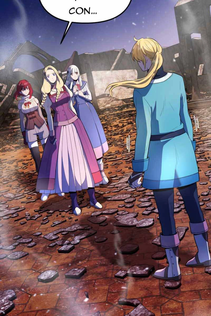 Hoàng Kim Pháp Sư Chapter 16 - 73