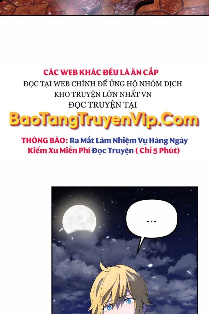 Hoàng Kim Pháp Sư Chapter 16 - 74