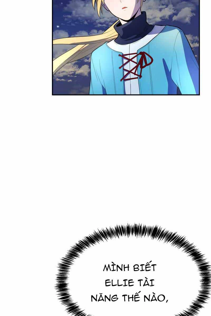 Hoàng Kim Pháp Sư Chapter 16 - 75