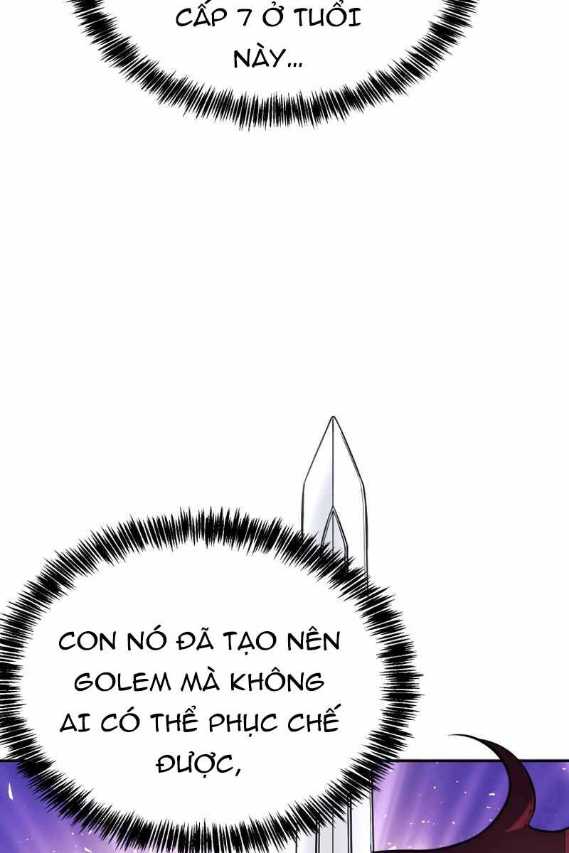 Hoàng Kim Pháp Sư Chapter 16 - 77