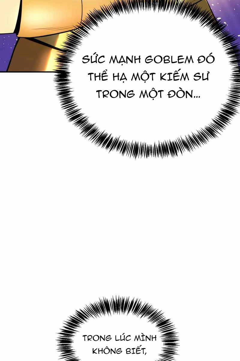 Hoàng Kim Pháp Sư Chapter 16 - 79