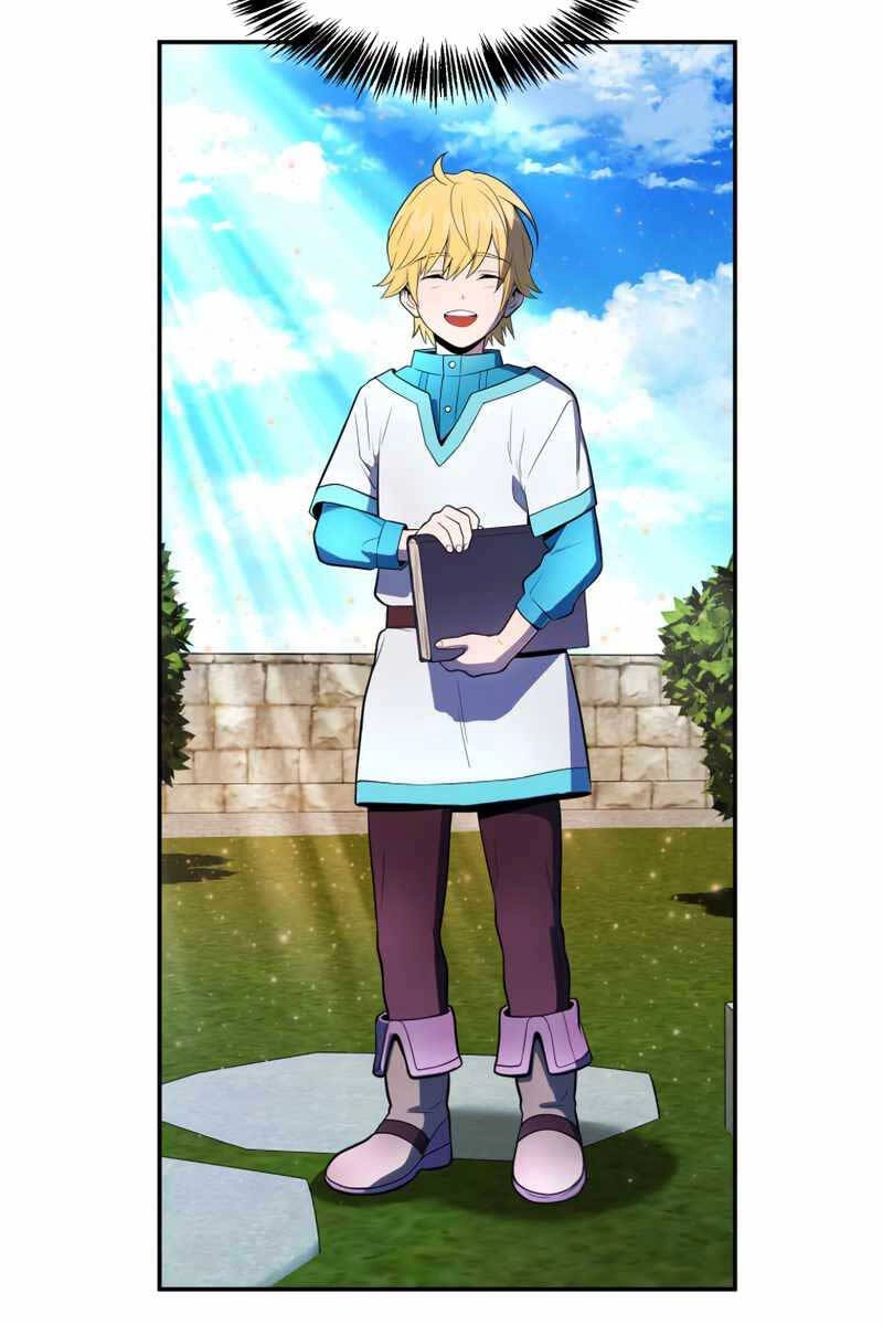 Hoàng Kim Pháp Sư Chapter 16 - 80