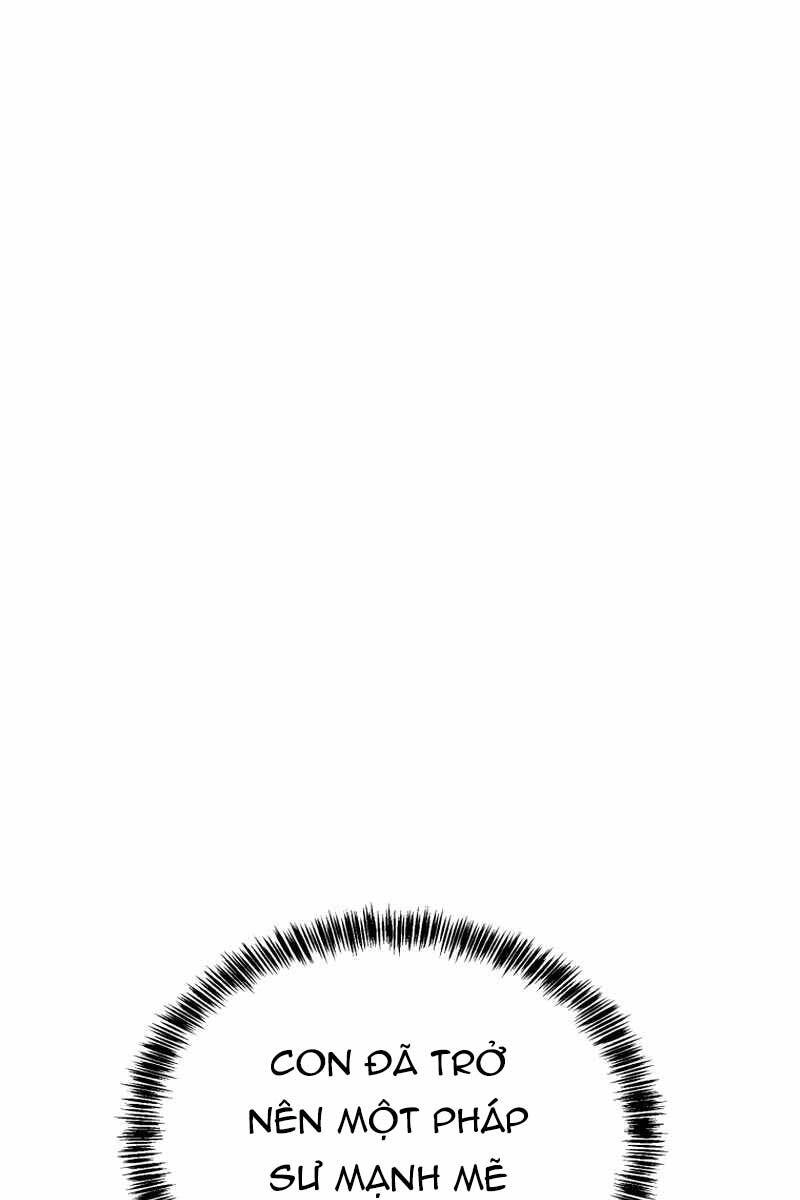 Hoàng Kim Pháp Sư Chapter 16 - 81