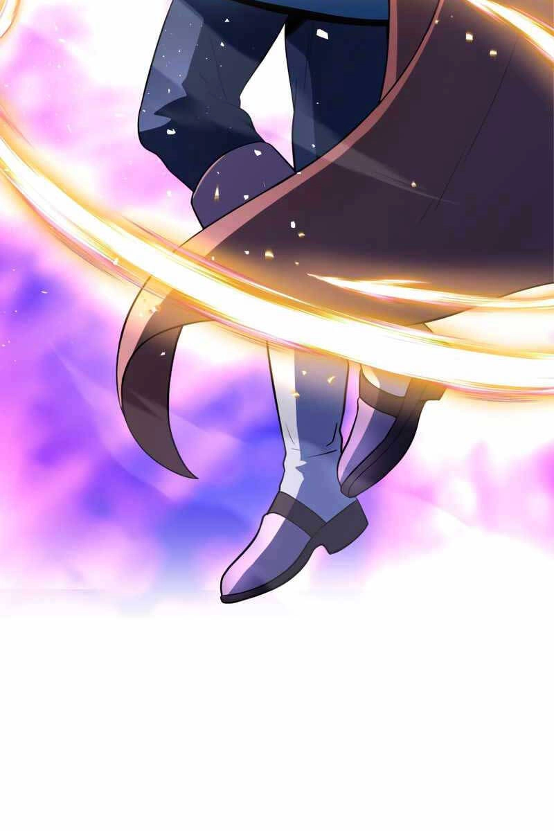 Hoàng Kim Pháp Sư Chapter 16 - 83