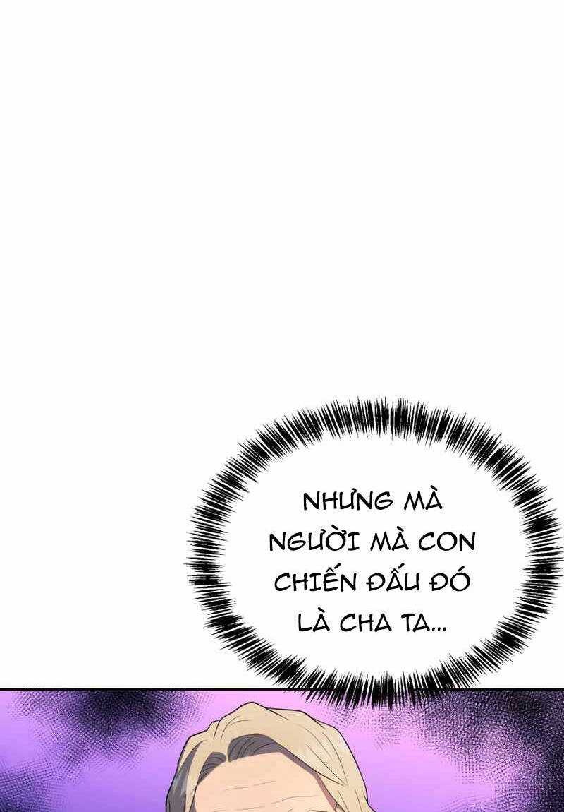 Hoàng Kim Pháp Sư Chapter 16 - 84