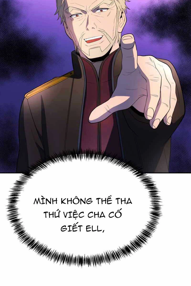 Hoàng Kim Pháp Sư Chapter 16 - 85